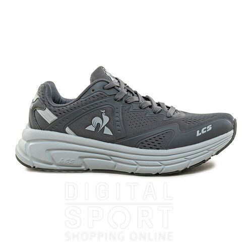 ZAPATILLAS DYNASOFT