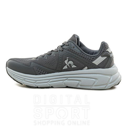 ZAPATILLAS DYNASOFT