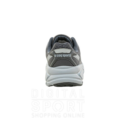 ZAPATILLAS DYNASOFT
