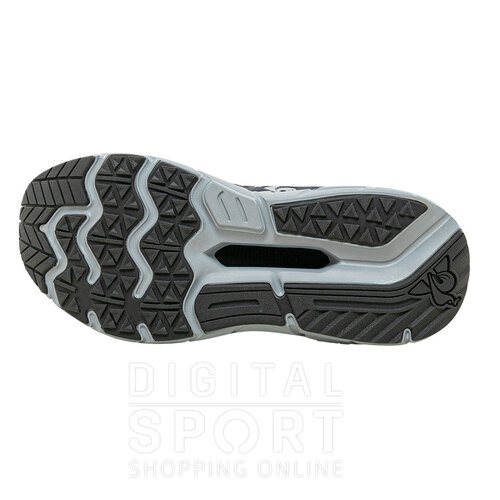 ZAPATILLAS DYNASOFT