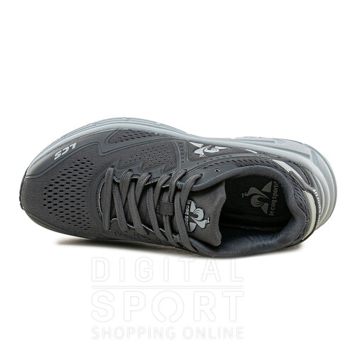 ZAPATILLAS DYNASOFT