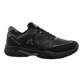 ZAPATILLAS YN 83