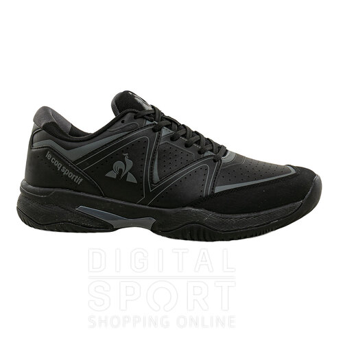 ZAPATILLAS YN 83
