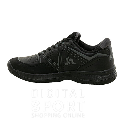 ZAPATILLAS YN 83