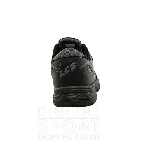 ZAPATILLAS YN 83