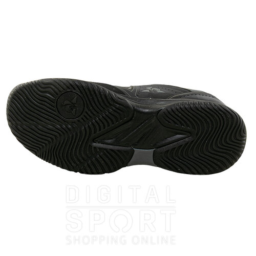 ZAPATILLAS YN 83