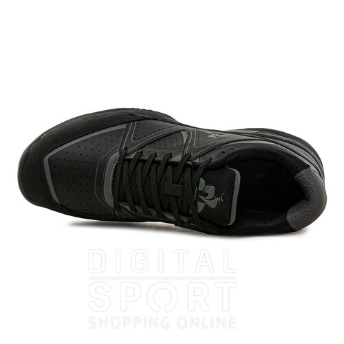 ZAPATILLAS YN 83