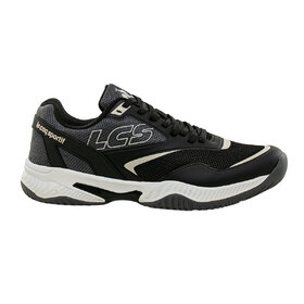ZAPATILLAS AA 75
