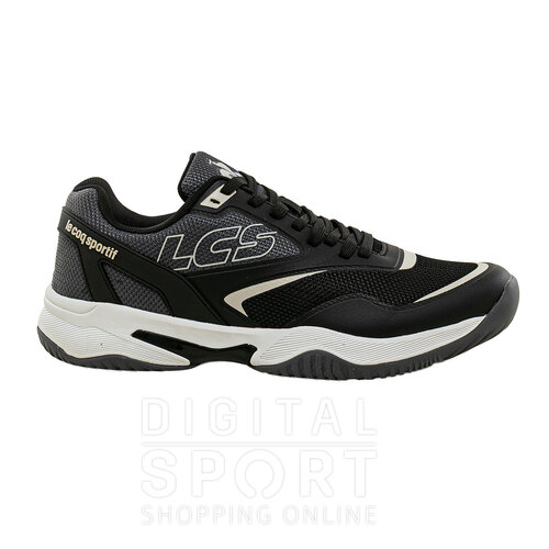 ZAPATILLAS AA 75