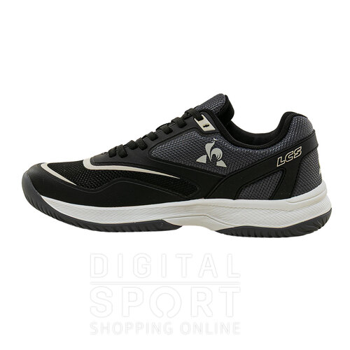 ZAPATILLAS AA 75