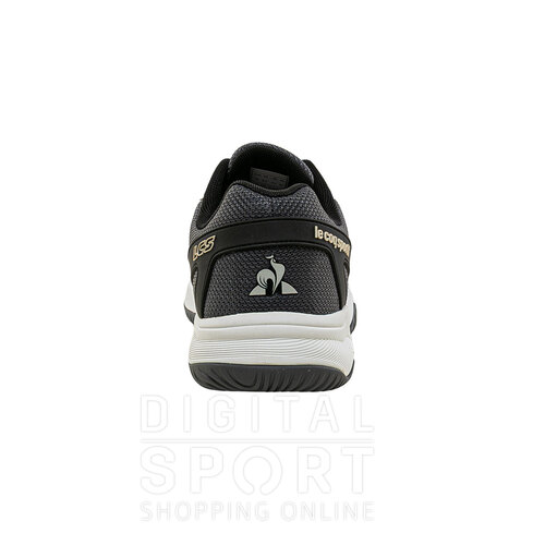 ZAPATILLAS AA 75