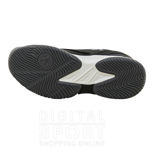 ZAPATILLAS AA 75