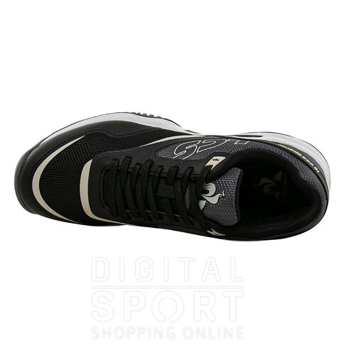 ZAPATILLAS AA 75
