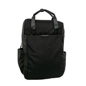 MOCHILA MIKA 19L