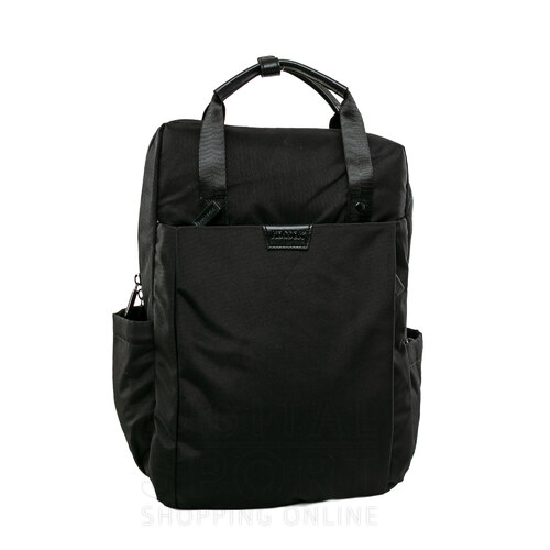 MOCHILA MIKA 19L