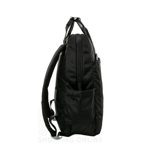 MOCHILA MIKA 19L