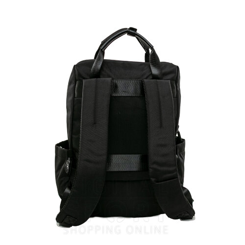 MOCHILA MIKA 19L