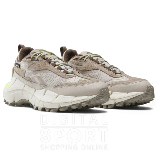 ZAPATILLAS ZIG KINETICA 2.5 EDGE