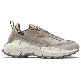 ZAPATILLAS ZIG KINETICA 2.5 EDGE