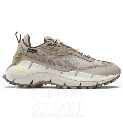ZAPATILLAS ZIG KINETICA 2.5 EDGE