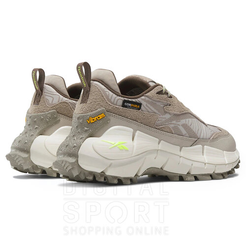 ZAPATILLAS ZIG KINETICA 2.5 EDGE