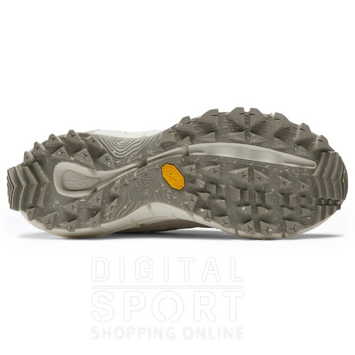 ZAPATILLAS ZIG KINETICA 2.5 EDGE