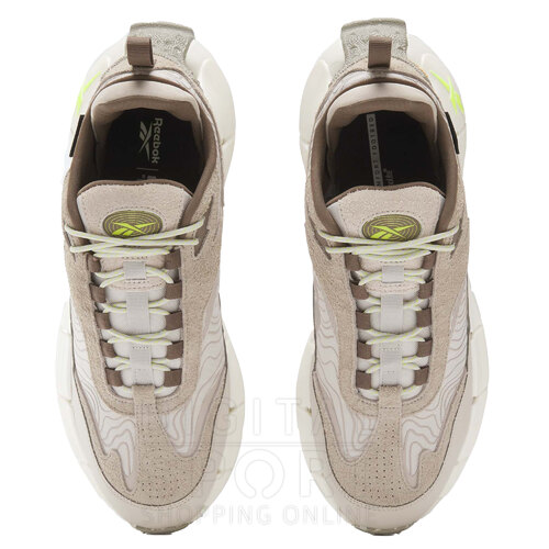 ZAPATILLAS ZIG KINETICA 2.5 EDGE
