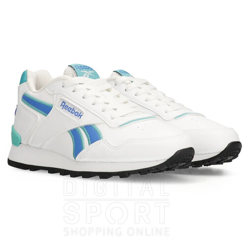 ZAPATILLAS GLIDE RIPPLE CLIP