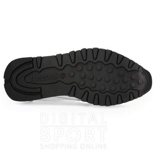 ZAPATILLAS GLIDE RIPPLE CLIP