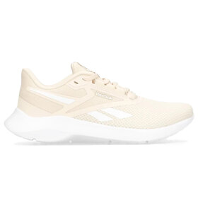 ZAPATILLAS PRIME LITE
