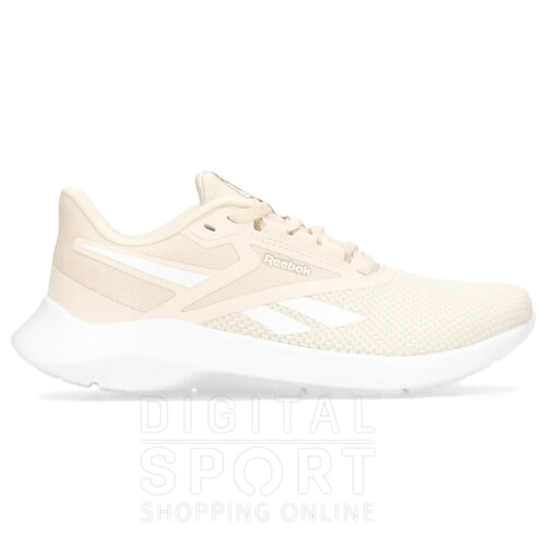ZAPATILLAS PRIME LITE