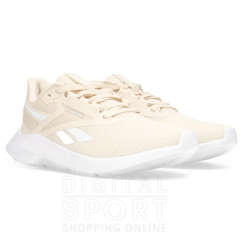 ZAPATILLAS PRIME LITE