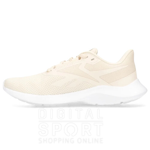 ZAPATILLAS PRIME LITE