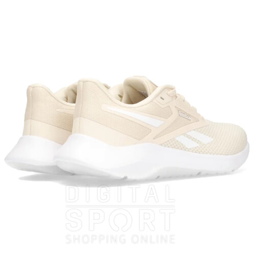 ZAPATILLAS PRIME LITE
