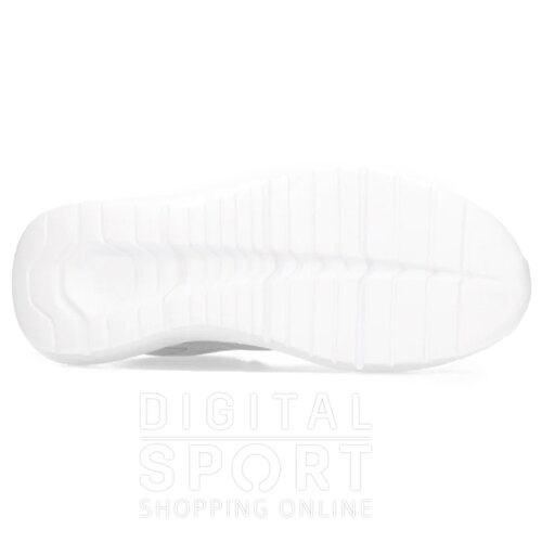 ZAPATILLAS PRIME LITE