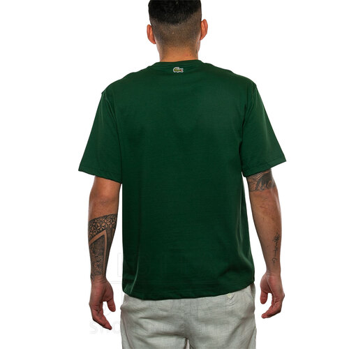 REMERA SPORT CLUB