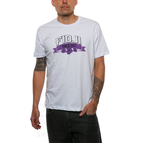 REMERA SIDNEY