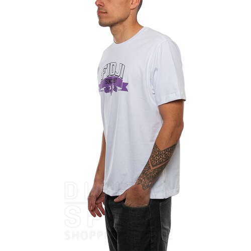 REMERA SIDNEY