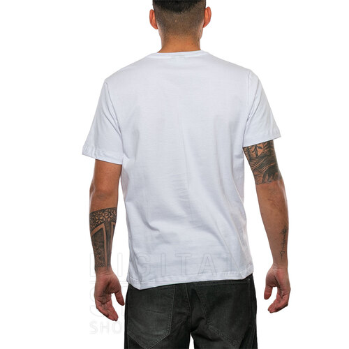 REMERA SIDNEY