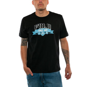 REMERA SIDNEY