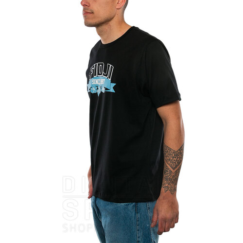 REMERA SIDNEY
