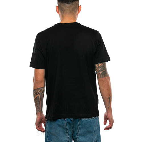 REMERA SIDNEY