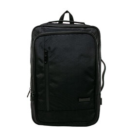 MOCHILA VARNA 35L