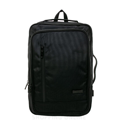 MOCHILA VARNA 35L