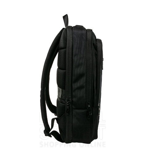 MOCHILA VARNA 35L