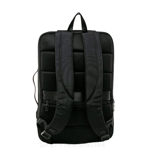 MOCHILA VARNA 35L