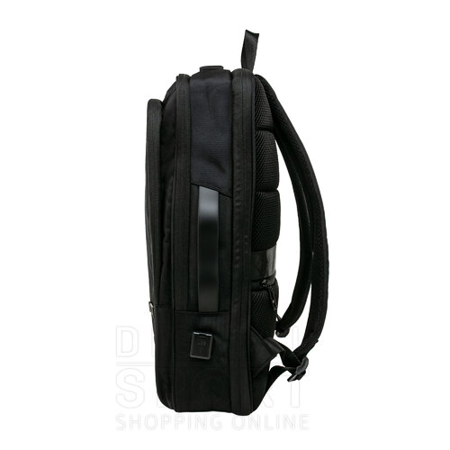 MOCHILA VARNA 35L