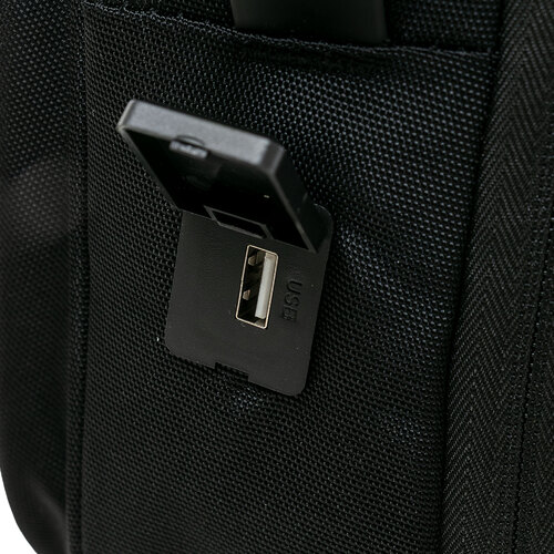 MOCHILA VARNA 35L