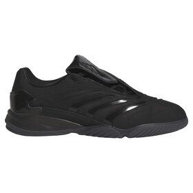 ZAPATILLAS PREDATOR SALE X METALWOOD