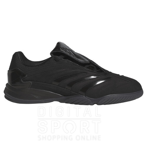 ZAPATILLAS PREDATOR SALE X METALWOOD